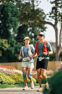 BIB: 
                            <button type="button" onclick="openModal(25915380)" class="btn btn-primary btn-sm float-right btn-popup" data-toggle="modal" data-target=".modal-high-quality">
                        <i class="fas fa-shopping-cart"></i> Add to Cart
                    </button>
                                            <button type="button" onclick="isThisMe(25915380, true)" class="btn btn-success btn-sm float-right btn-popup btn-isme hidden" data-toggle="tooltip" data-placement="bottom" title="นี่คือรูปของคุณใช่ไหม คลิกที่นี่เพื่อเอาเข้าอัลบั้ม">
                        <i class="fas fa-plus"></i> Add to album
                    </button>
                    <button type="button" onclick="isThisMe(25915380, false)" class="btn btn-warning btn-sm float-right btn-popup btn-isnotme hidden">
                        <i class="fas fa-ban"></i> Remove from album
                    </button>